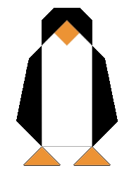 _(づ｡◕‿‿◕｡)づ_