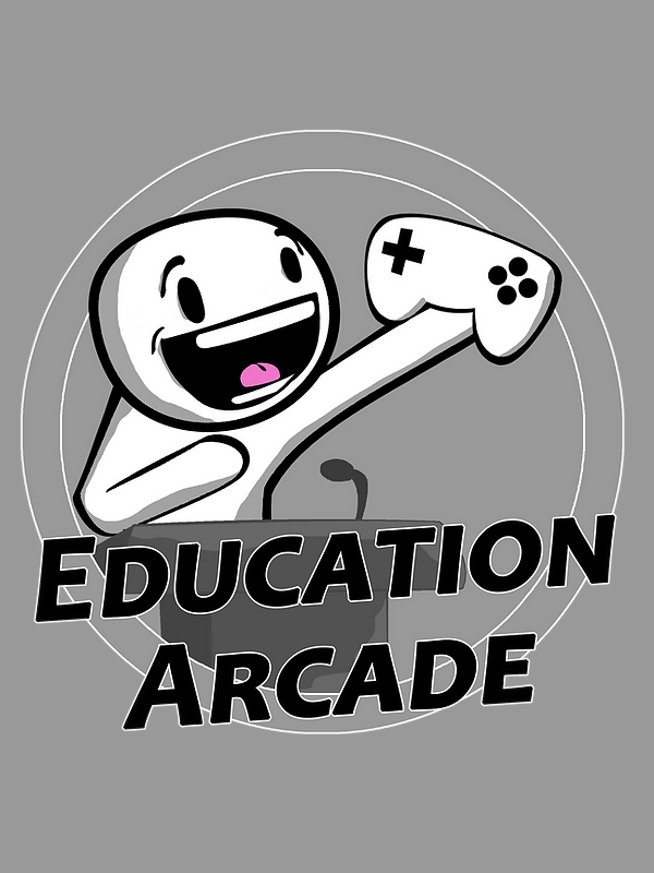 EducationArcade.co.nz