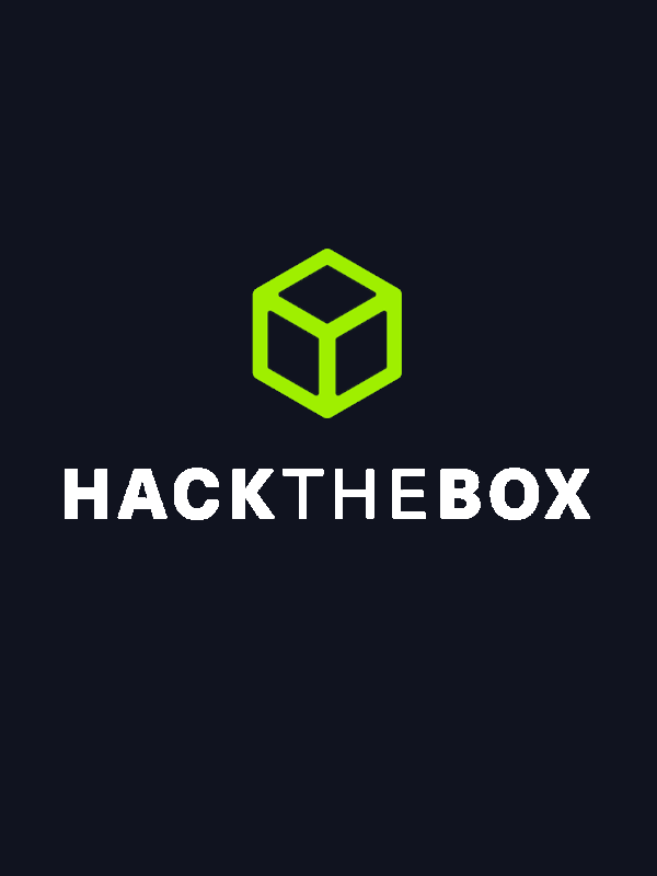 Hackthebox.com