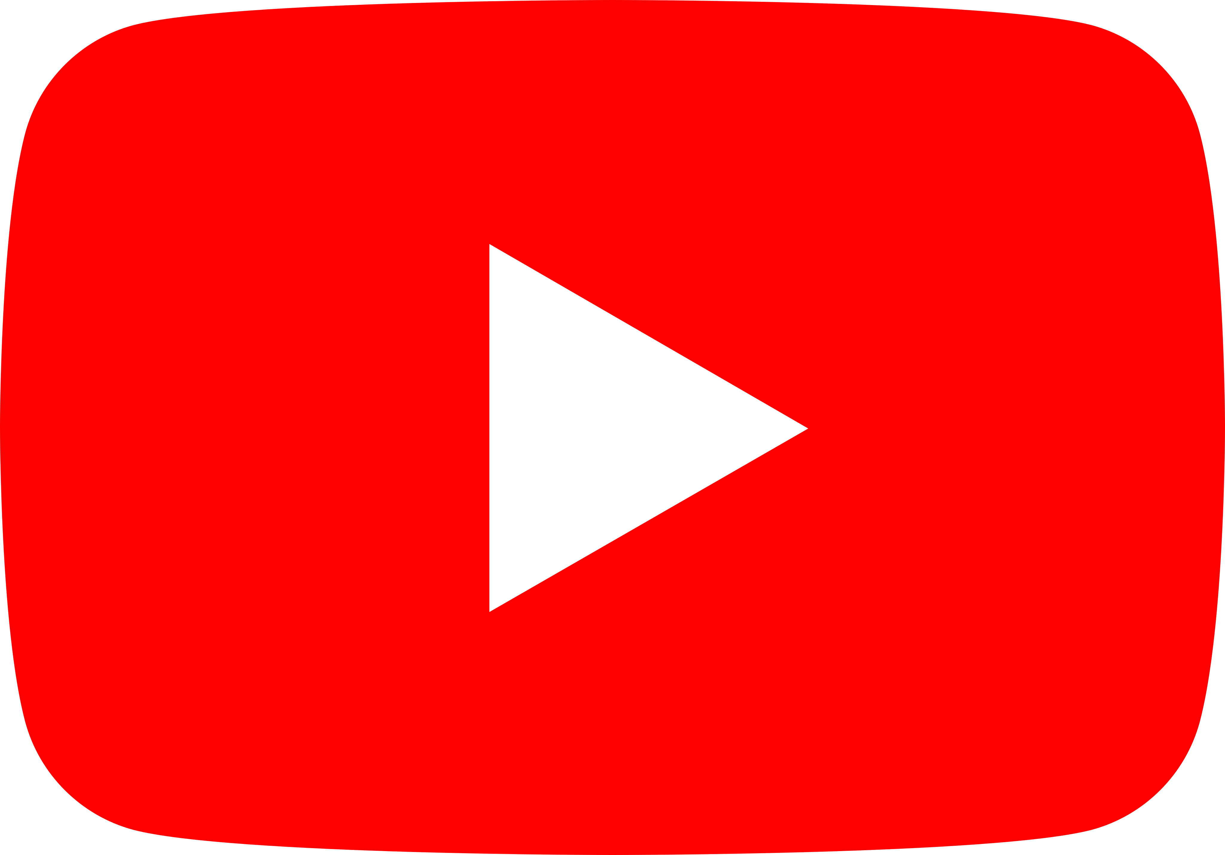 Youtube Link