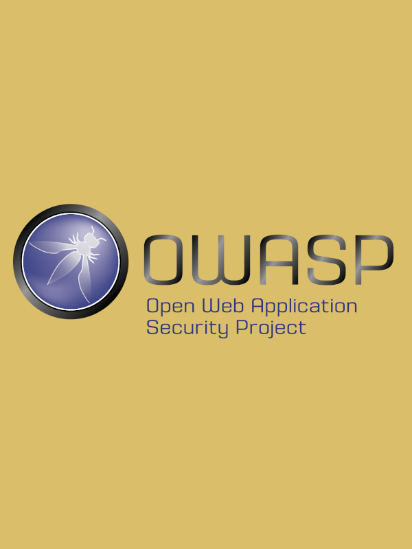 Owasp.org
