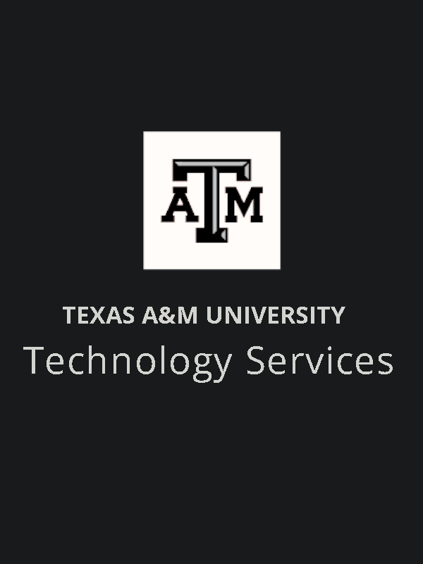 Texas A&M University